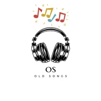 original sound - oldsongs847