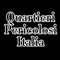 quartieri_pericolosi_ita