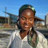 imarike