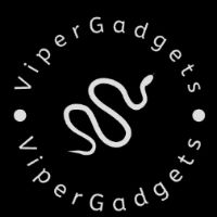 vipergadgets