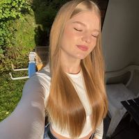 oleksandra1.2