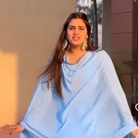 original sound - navneetbrar73