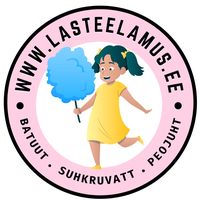 lasteelamus.ee