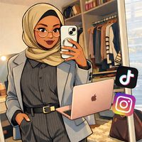 salika_beauty