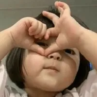 original sound - lulla_music