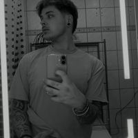 david.12.11