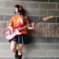 _grace_cos