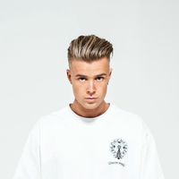 jadenbojsenmusic