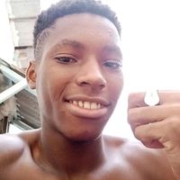 mannou.gabana.officiel