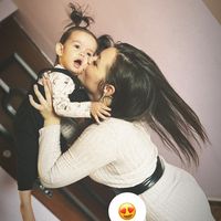 ionela_a_ionela