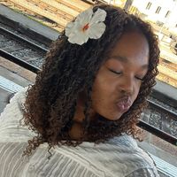 tns_elna