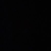 hasanii_00