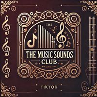 themusicsoundsclub