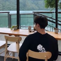 原聲 - 看起來很帥