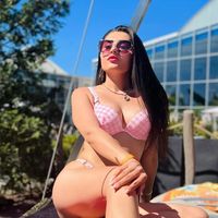 elenadaniela514