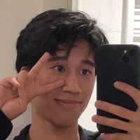 filipnguyenn