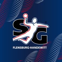sg.flensburghandewitt