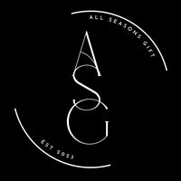 allseasonsgiftltd