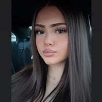.esra904