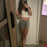 miriamcapizziii