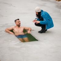 lapusterazvan1