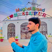 original sound