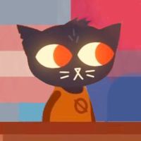 _your_local_queergirl_