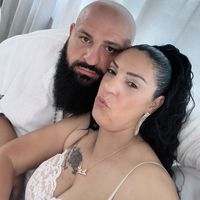 rosyfrancescoaltera
