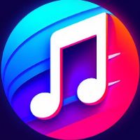original sound - Balkotify♫