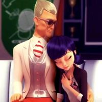 random_edits_1778