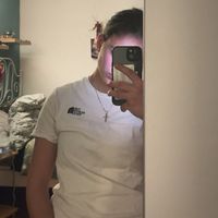 πρωτότυπος ήχος