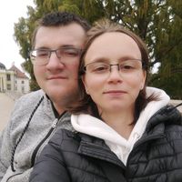 aleksandra.skalimowska4