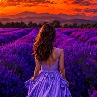 sunet original