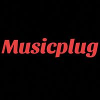 deindailymusic