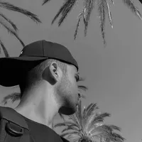 original sound - tblpai