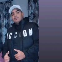 el_matador520