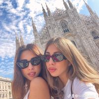 sisterslab.2