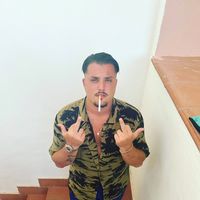suono originale