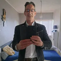 original sound - ericgilles0