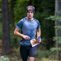 kacperwitlicki_running