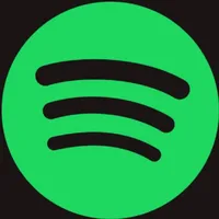original sound - spotify.musique000