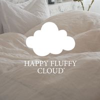 happy_fluffy_cloud