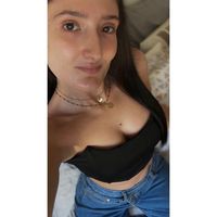 diana.patricio_