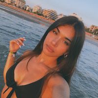 _giada.caprioglio_