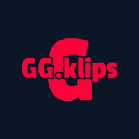 original sound - gg.klips