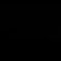 usurname__08