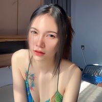 nika01346