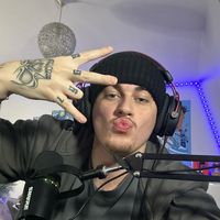 djackolamelo