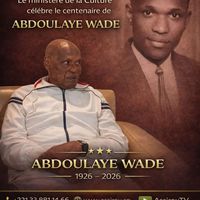 talibe.mamesalioumbacke