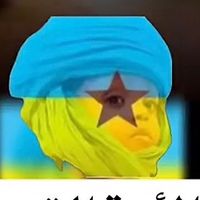 toubou235227218